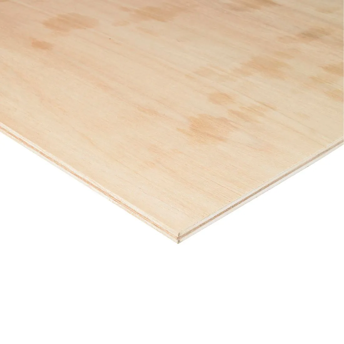 General Purpose Plywood 1220 x 606 x 9mm