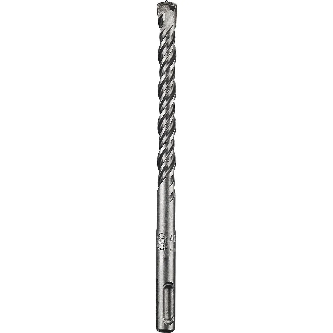 Bosch SDS Plus Drill Bit 16mm