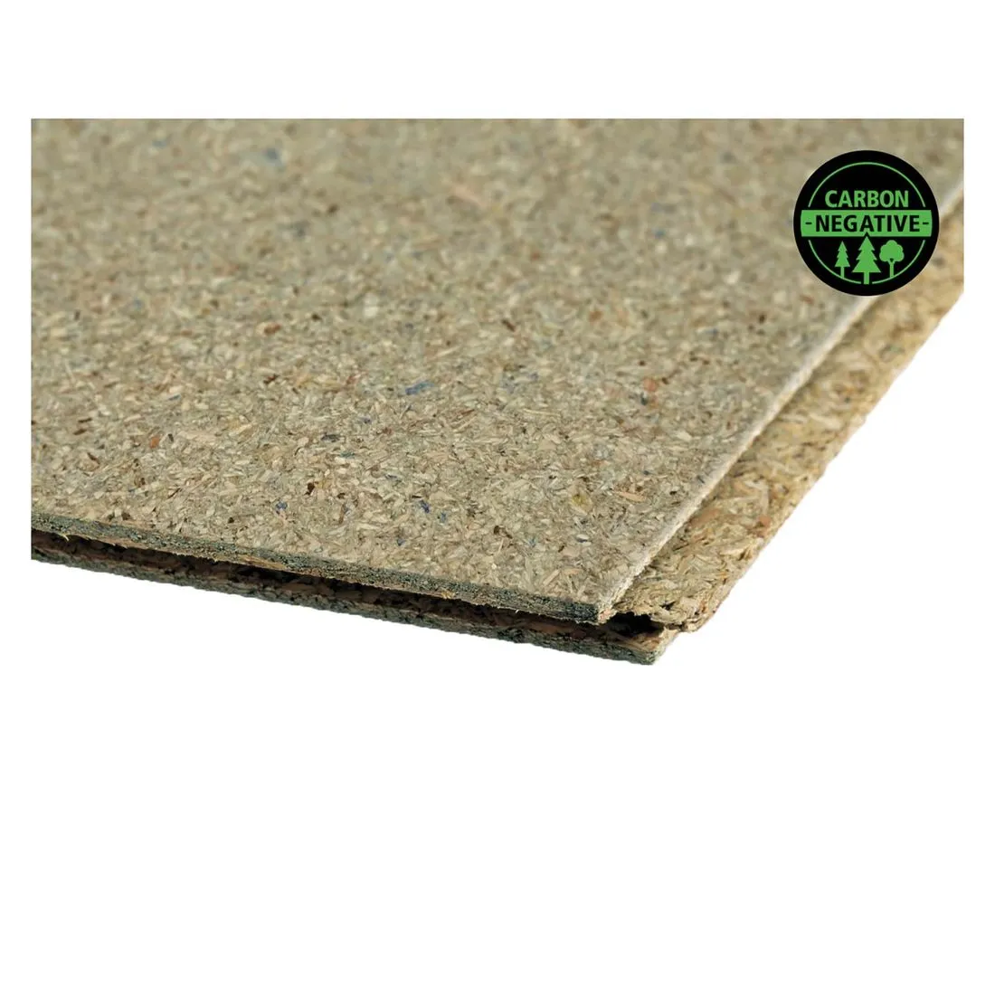 Caberfloor P5 Chipboard 2400 x 600 x 18mm TG4