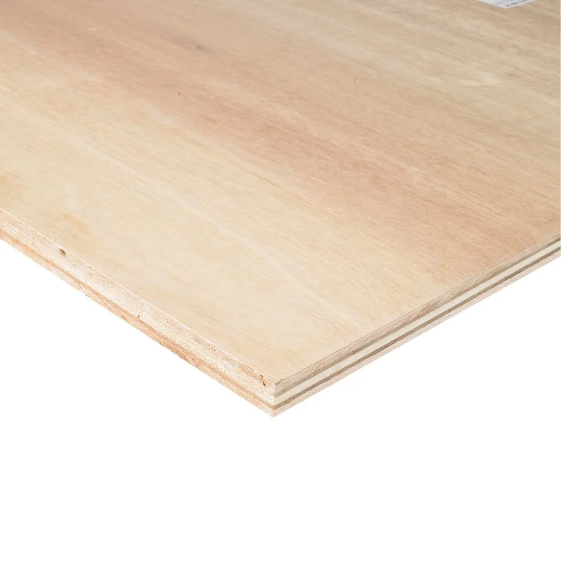 General Purpose Plywood 1829 x 607 x 12mm