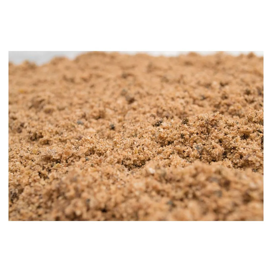 Concreting Sharp Sand Large Bag