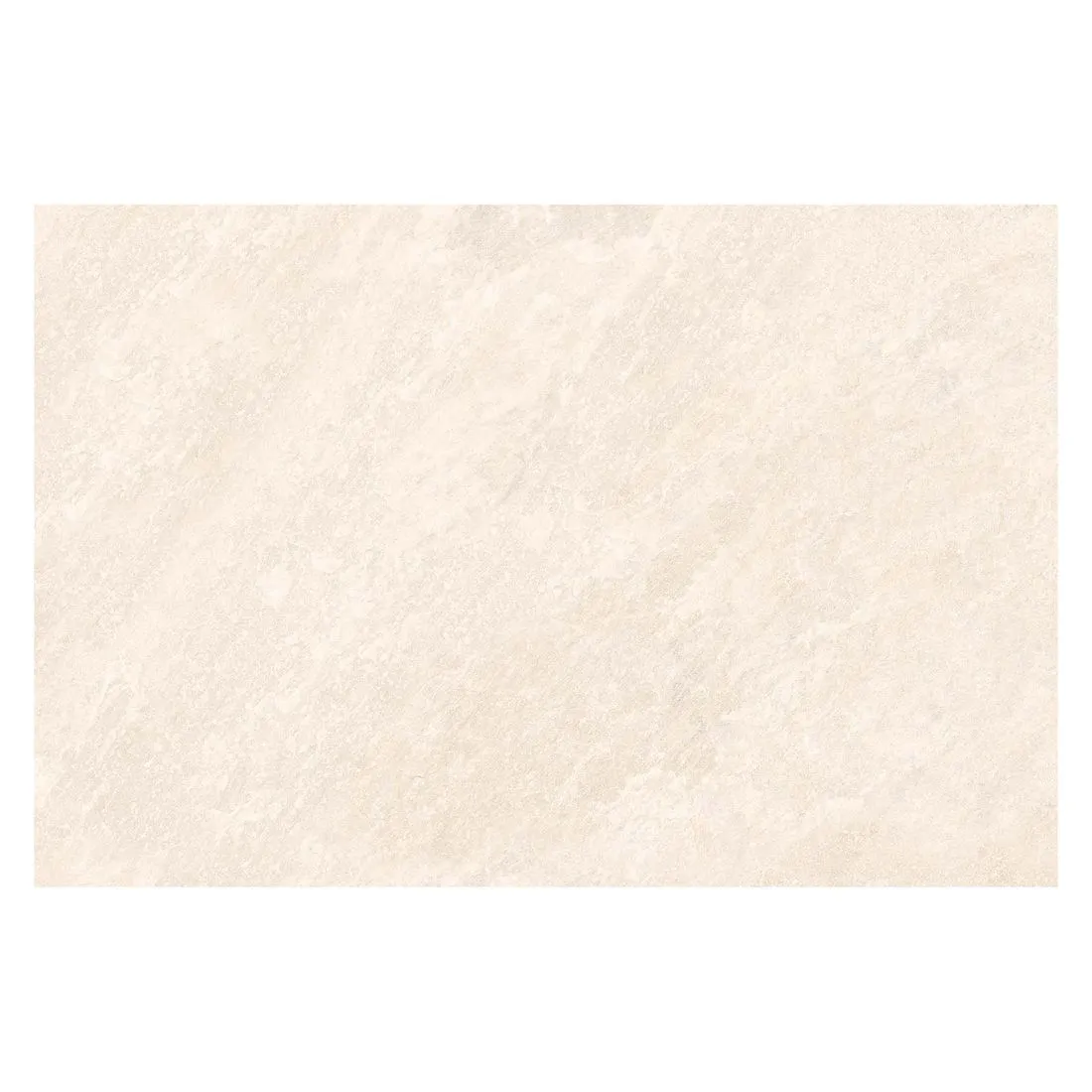 Vitripiazza Cava Quartz Porcelain Paving Lucio 600 x 600 x 20mm Pack of 2