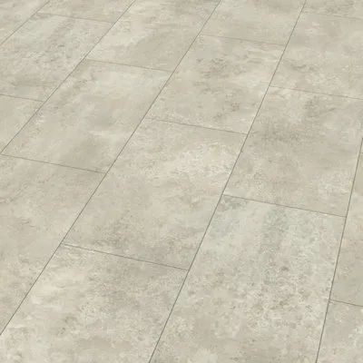 Elstree Natural Stone Effect Laminate Flooring 2.53m²