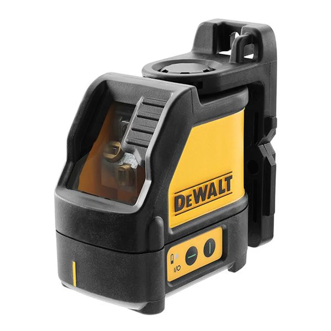 DEWALT DW088 Cross Line Laser