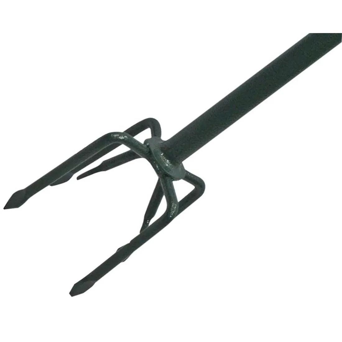 Faithfull Countryman Multi Prong Cultivator