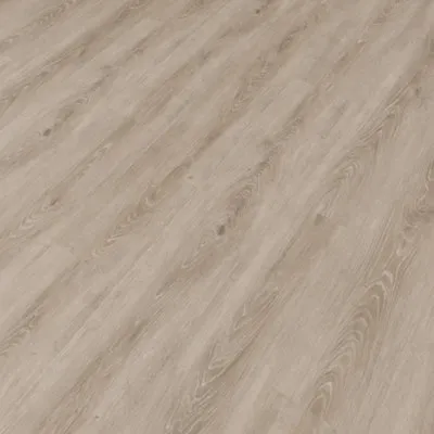 Southwell Oak Wood Effect Laminate Flooring 1.59m²