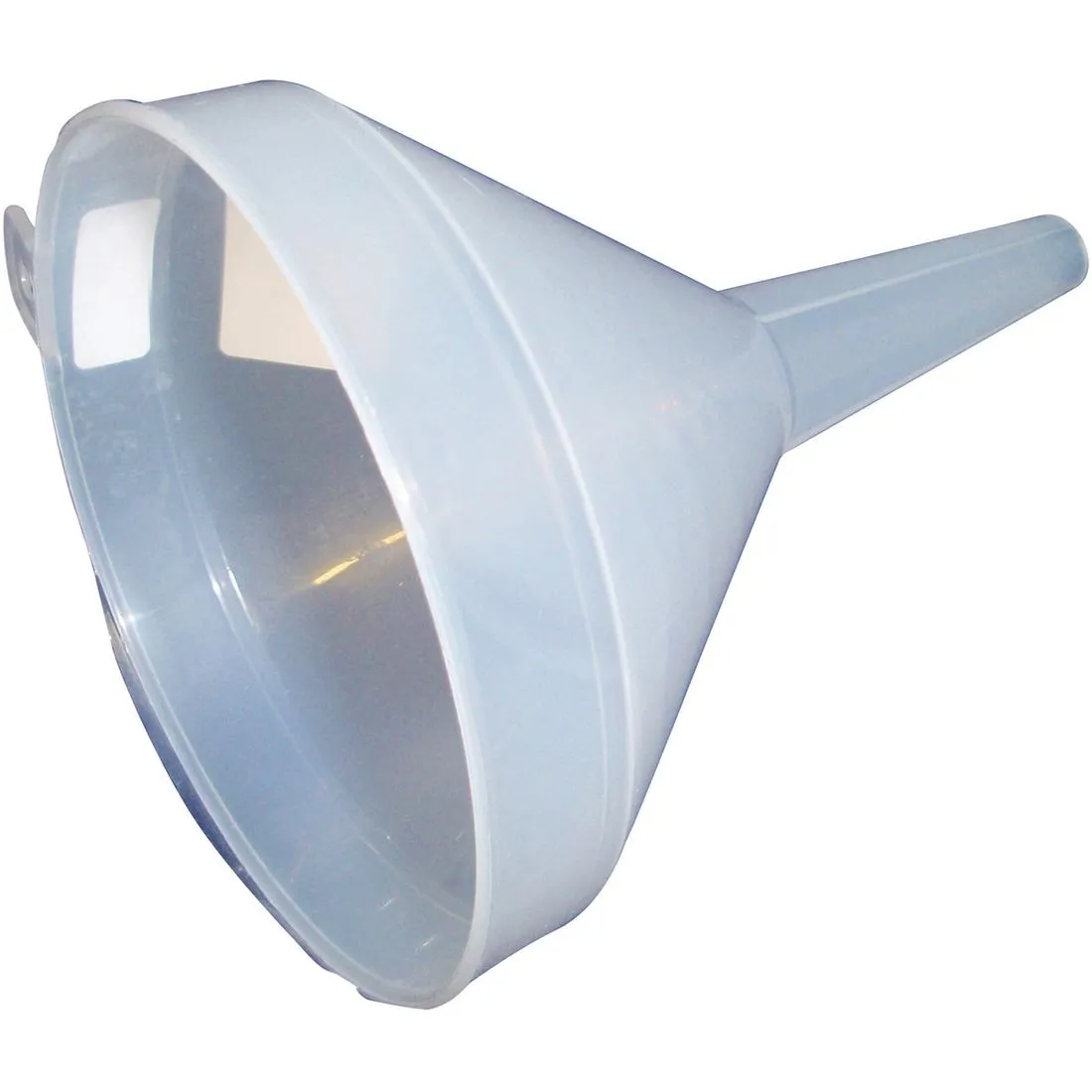 6in Funnel