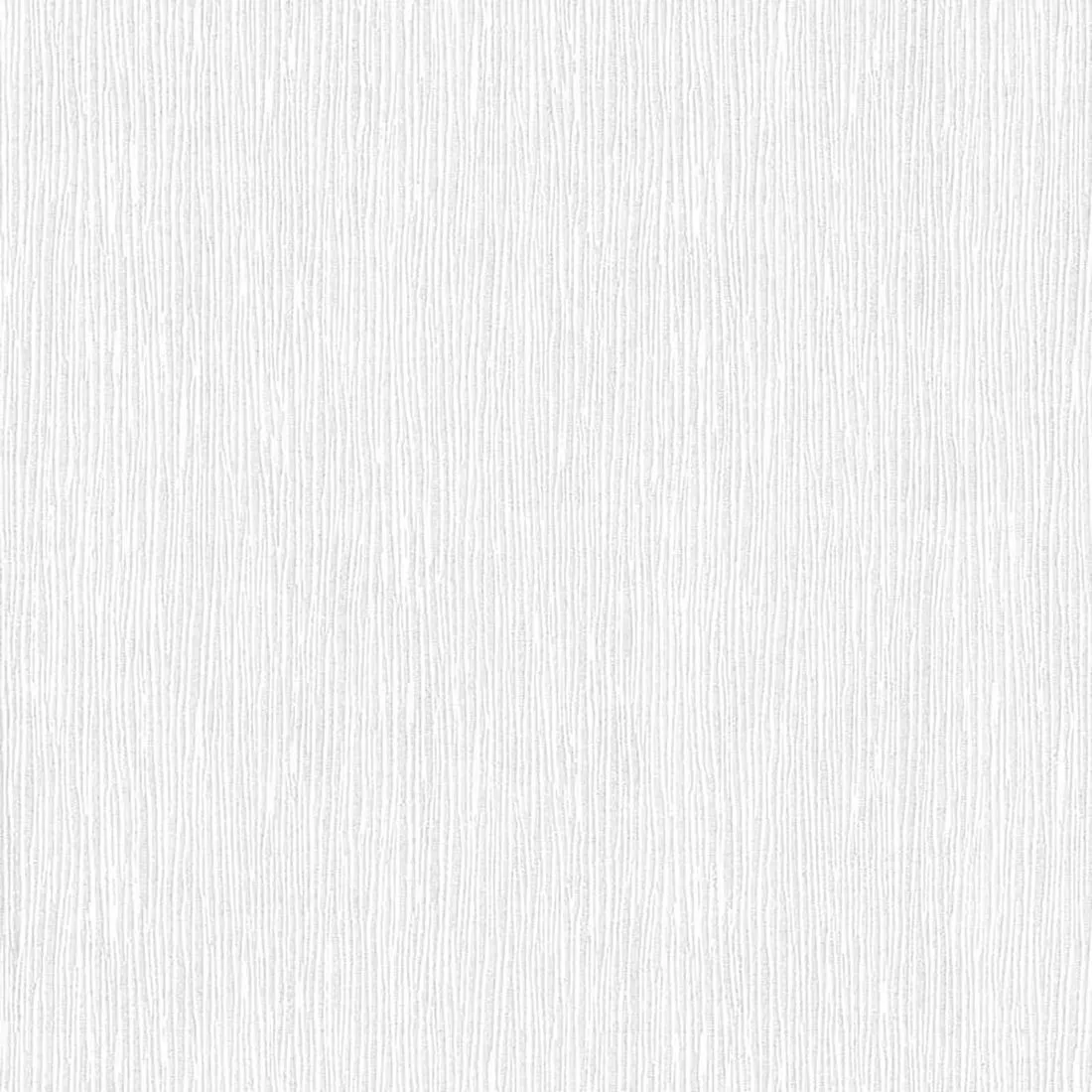Anaglypta Precision Argo Vinyl Wallpaper