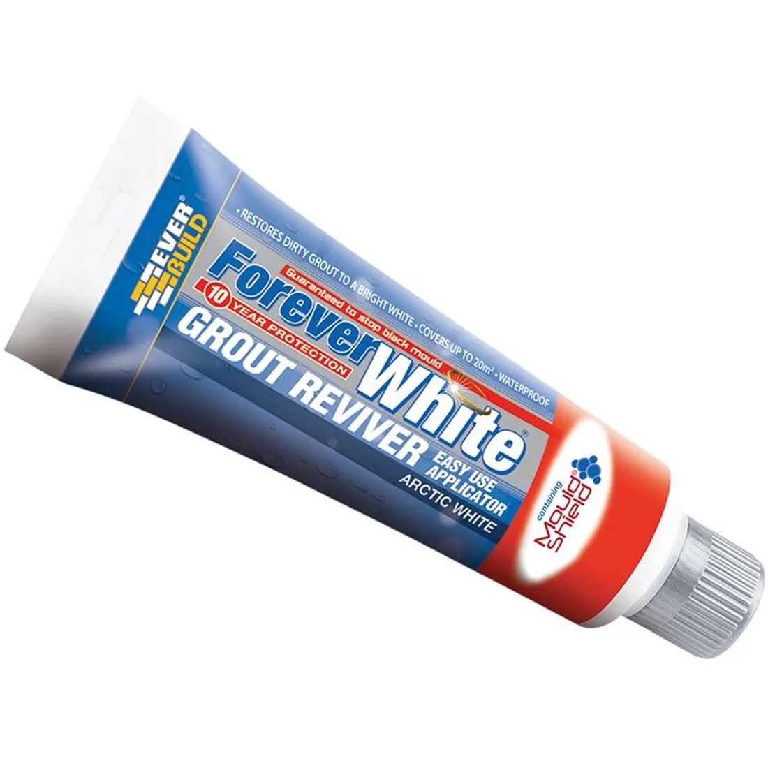 Forever Grout Reviver