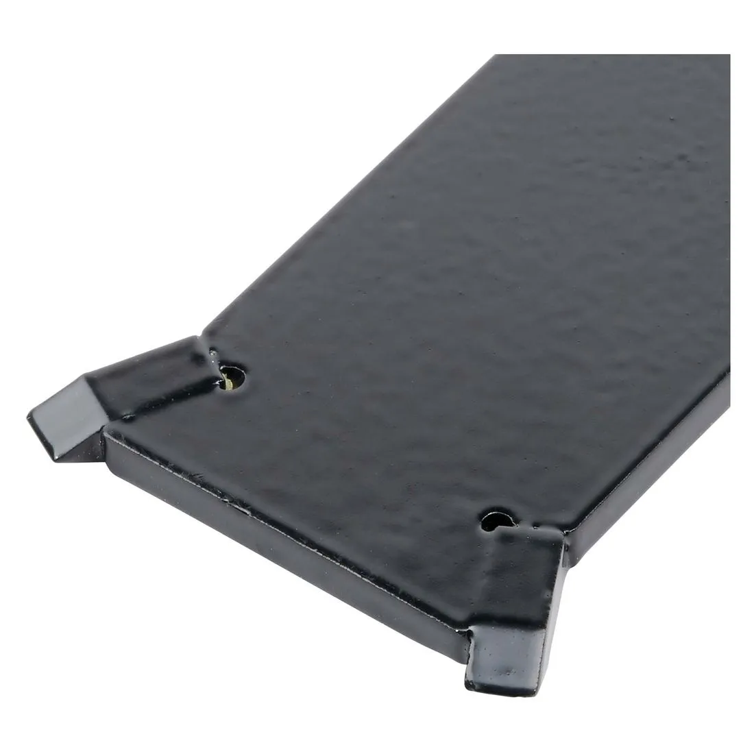 Double Tip Slate Scriber