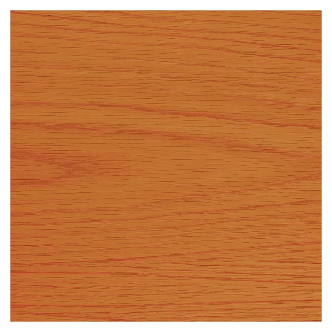 Woodstain Antique Pine