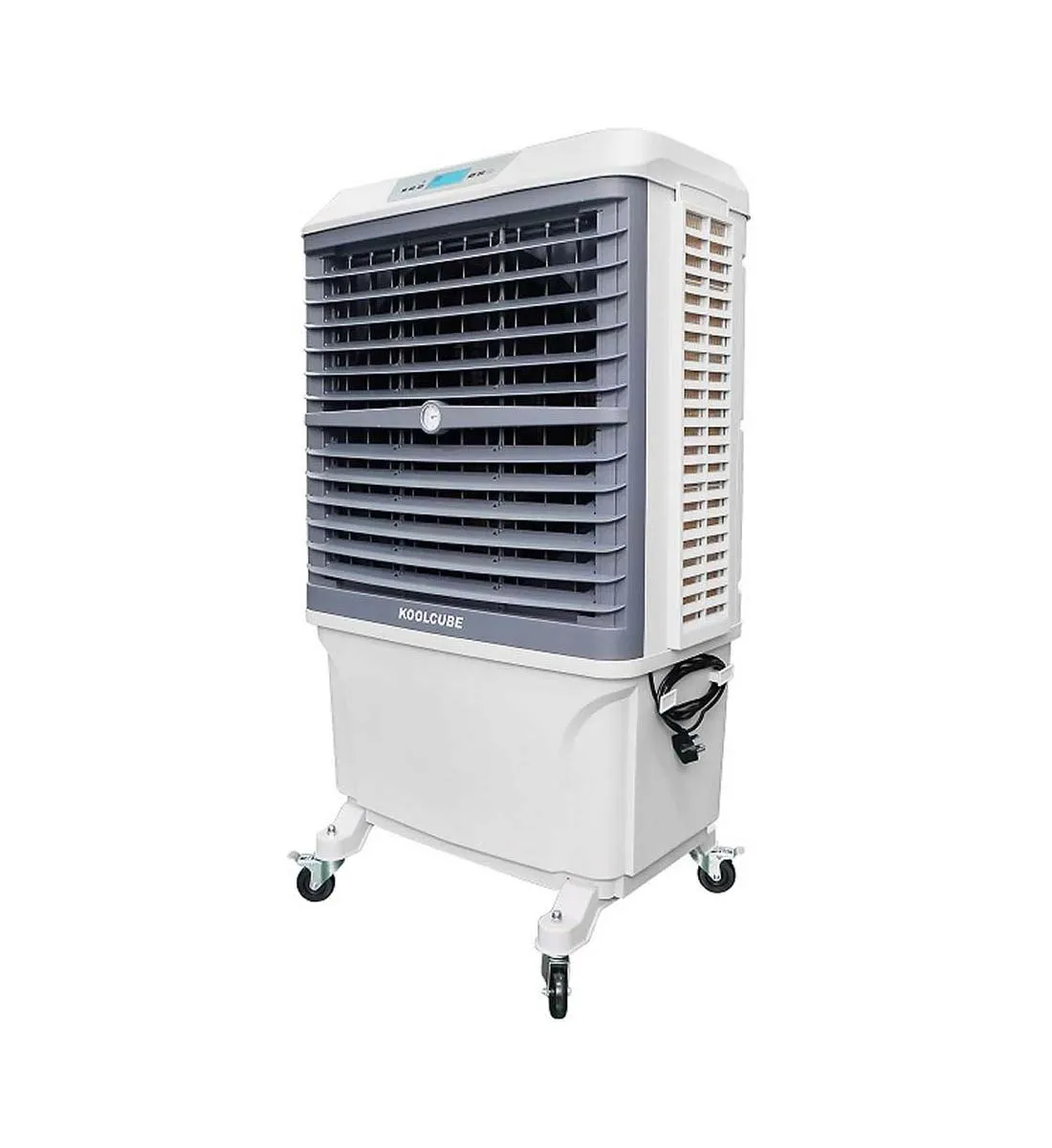 Industrial Evaporative Cooler