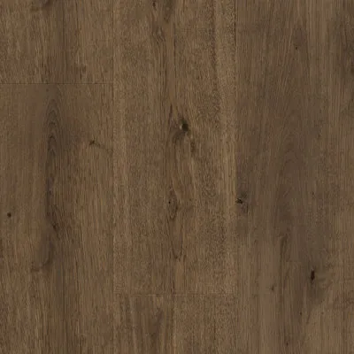 Bicester Wide Oak Effect Laminate Flooring 1.85m²