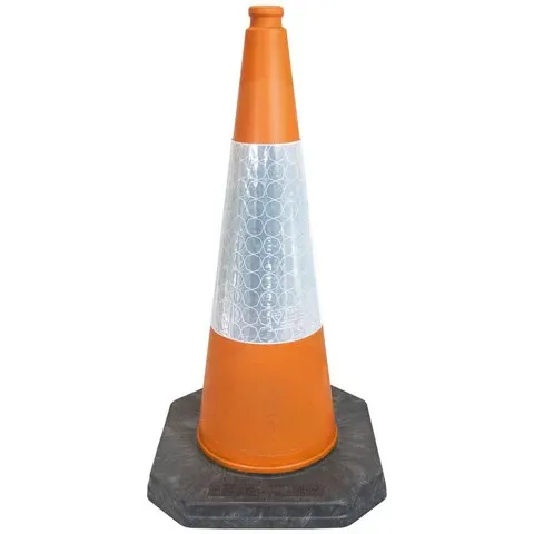 Road Cone 0.75m