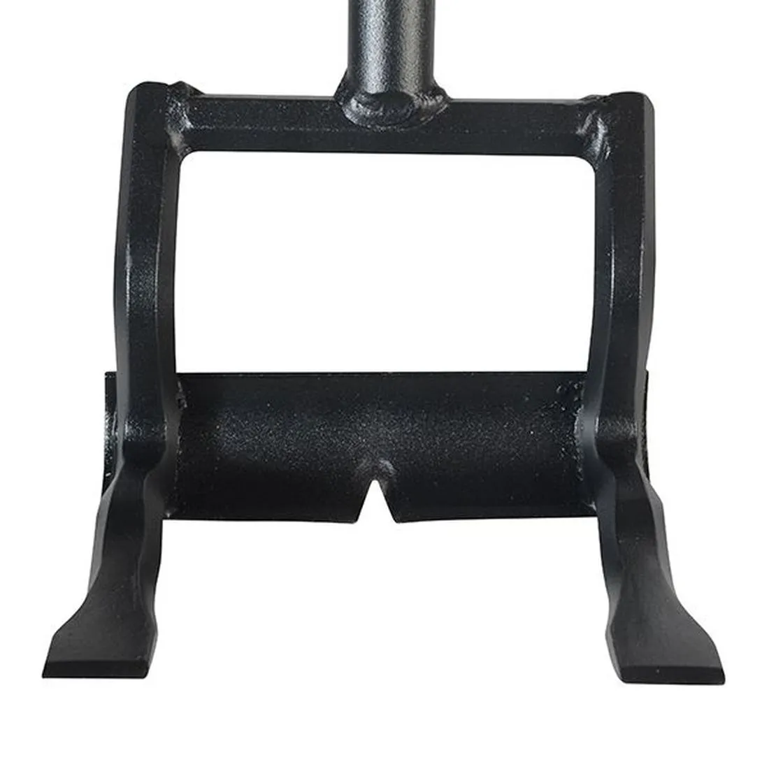 Roughneck Gorilla Pallet Buster 1.10m (43in)
