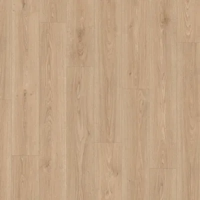 Treviso Wood Effect Structured Laminate Flooring 1.99m²