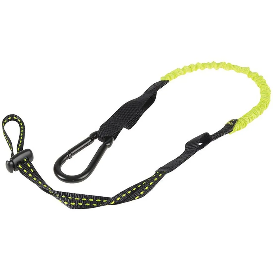Kuny's Tool Lanyard 78-110cm (31-44in) 2.7kg