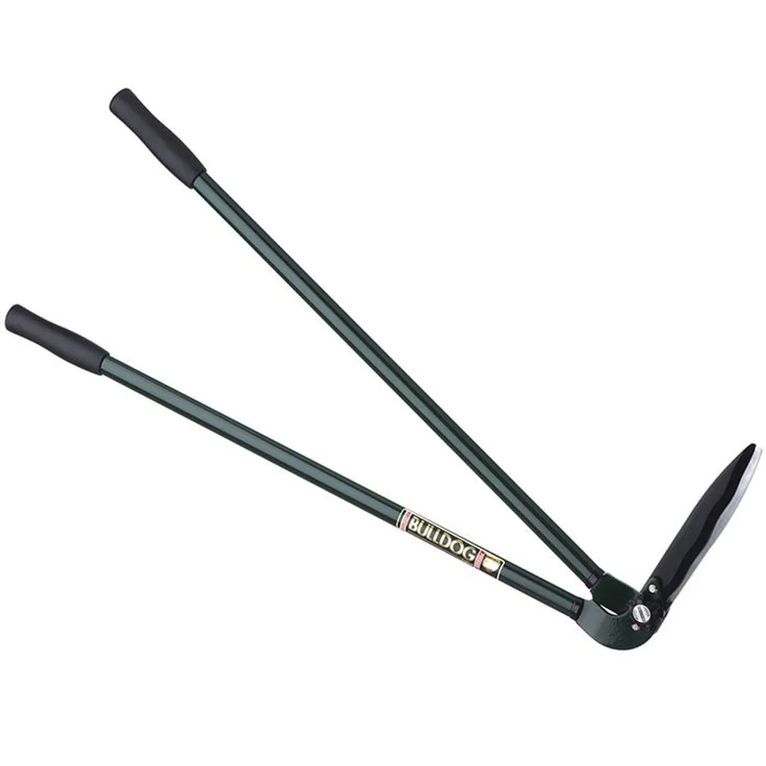 Bulldog Premier Edging Shears