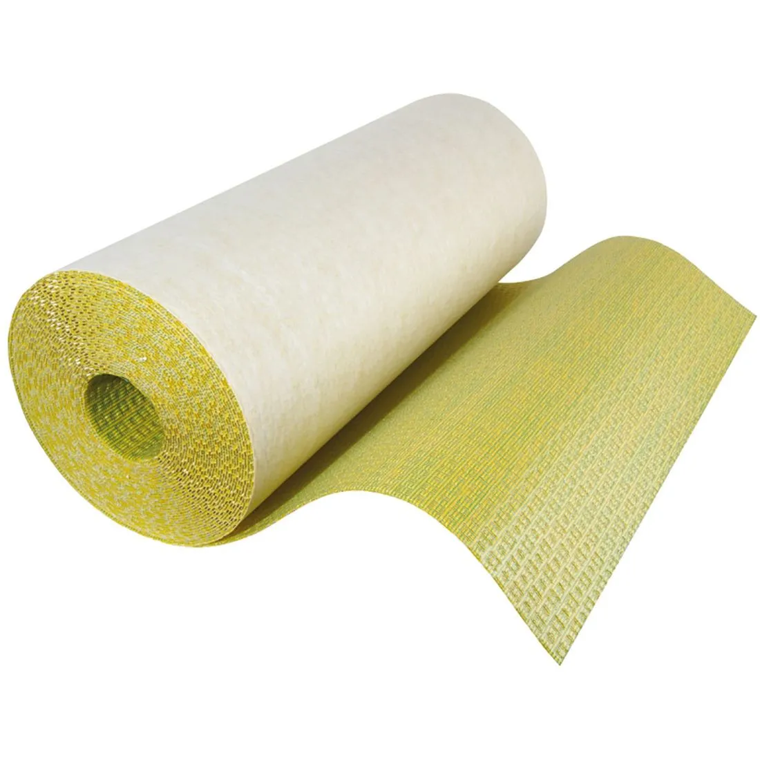 Dura Original Anti Crack Tile Underlay 5m2