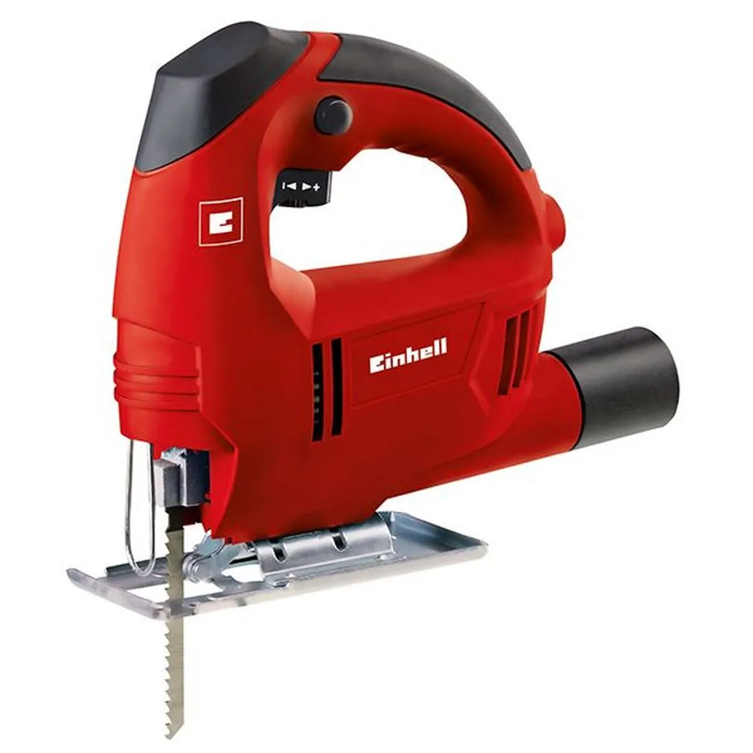 Einhell TC-JS 60 Jigsaw 410W 240V