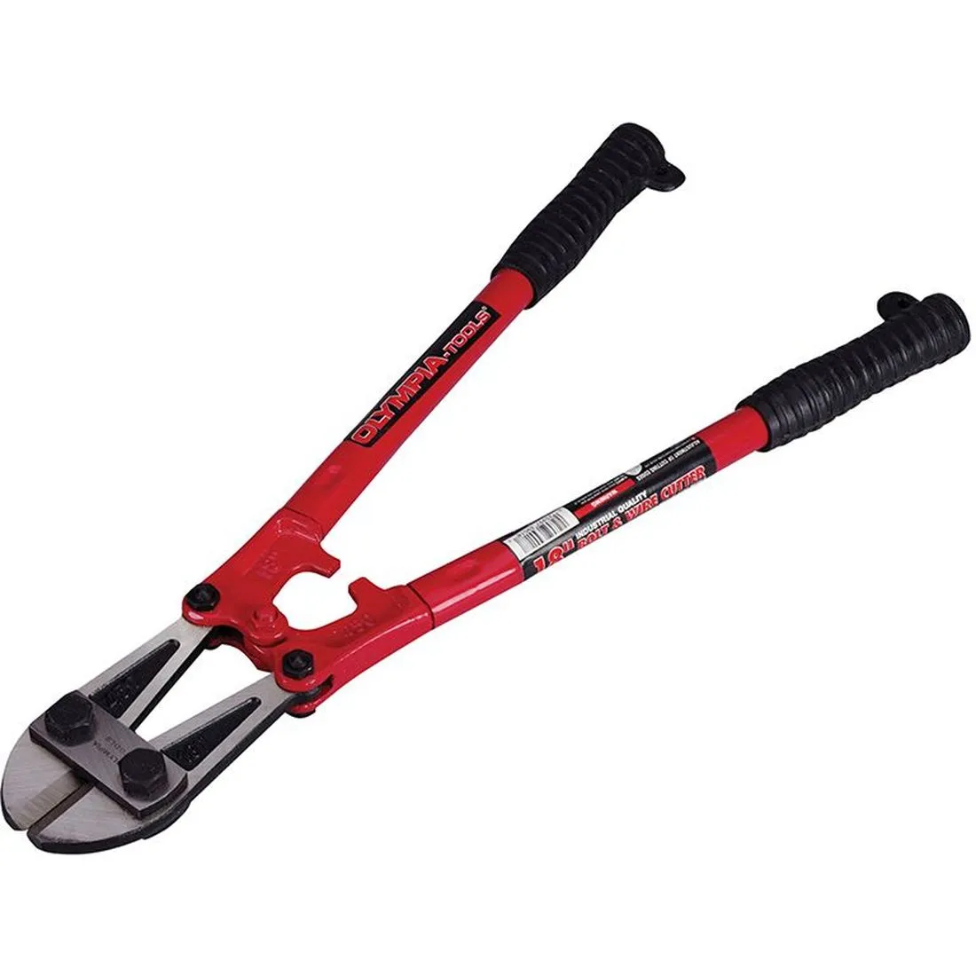 Olympia Centre Cut Bolt Cutters