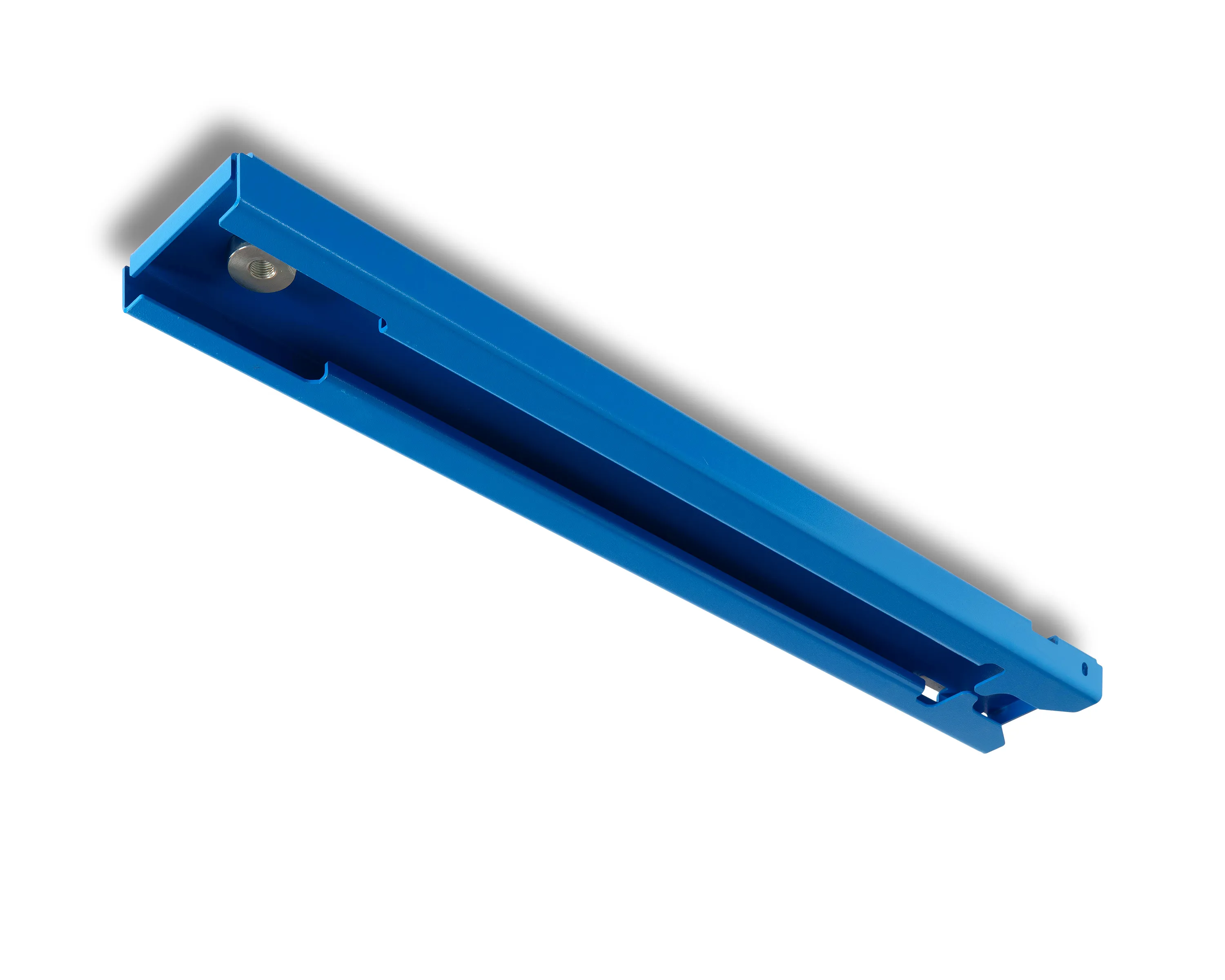 Prop Pal Needle System 1200mm