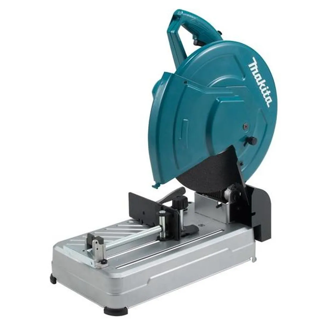 Makita Portable Cut Off Saw