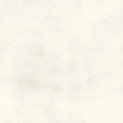 Quick-Step Aquanto Kent White Stone Tile Effect Embossed Flooring 1.9m²