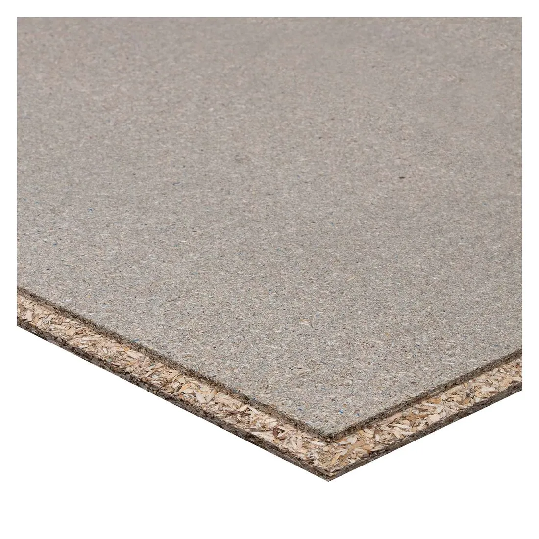 Caberfloor P5 Chipboard 2400 x 600 x 18mm TG4