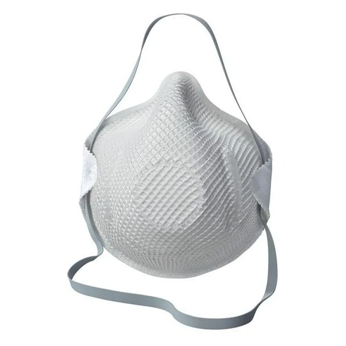 Moldex Classic Series FFP2 NR D Non-Valved Mask (Single)