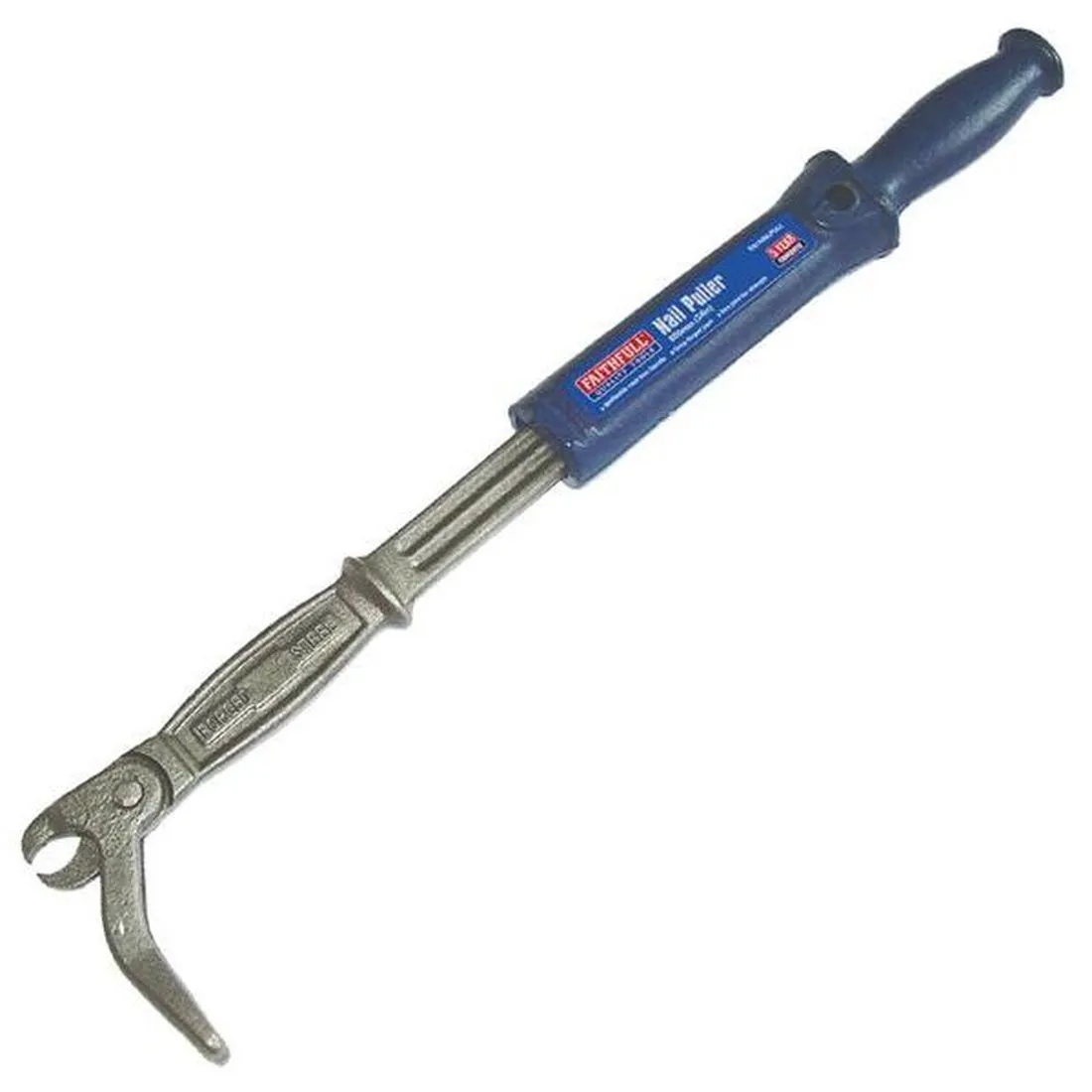 Faithfull Nail Puller 60cm (24in)
