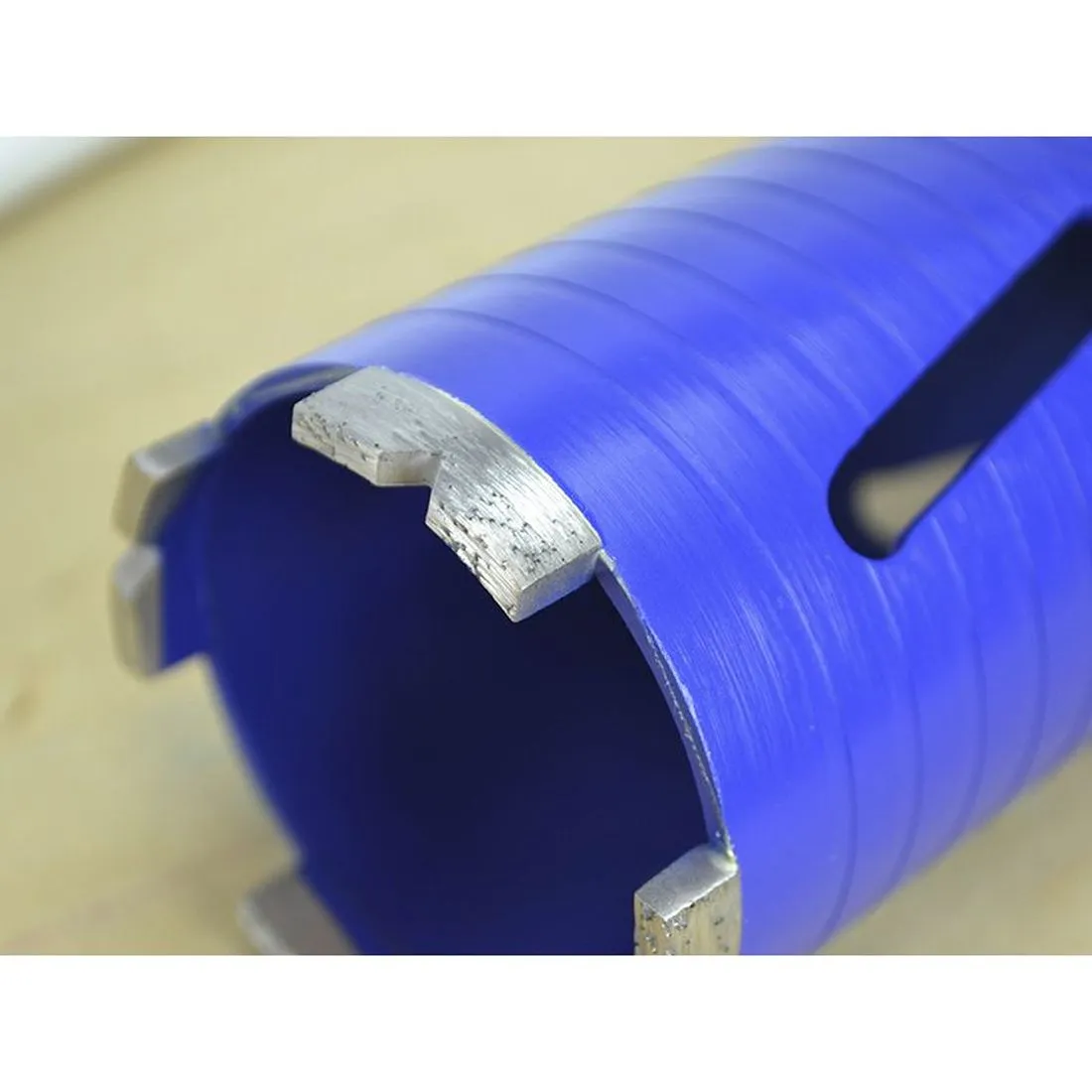 Faithfull Dry Diamond Core Bit