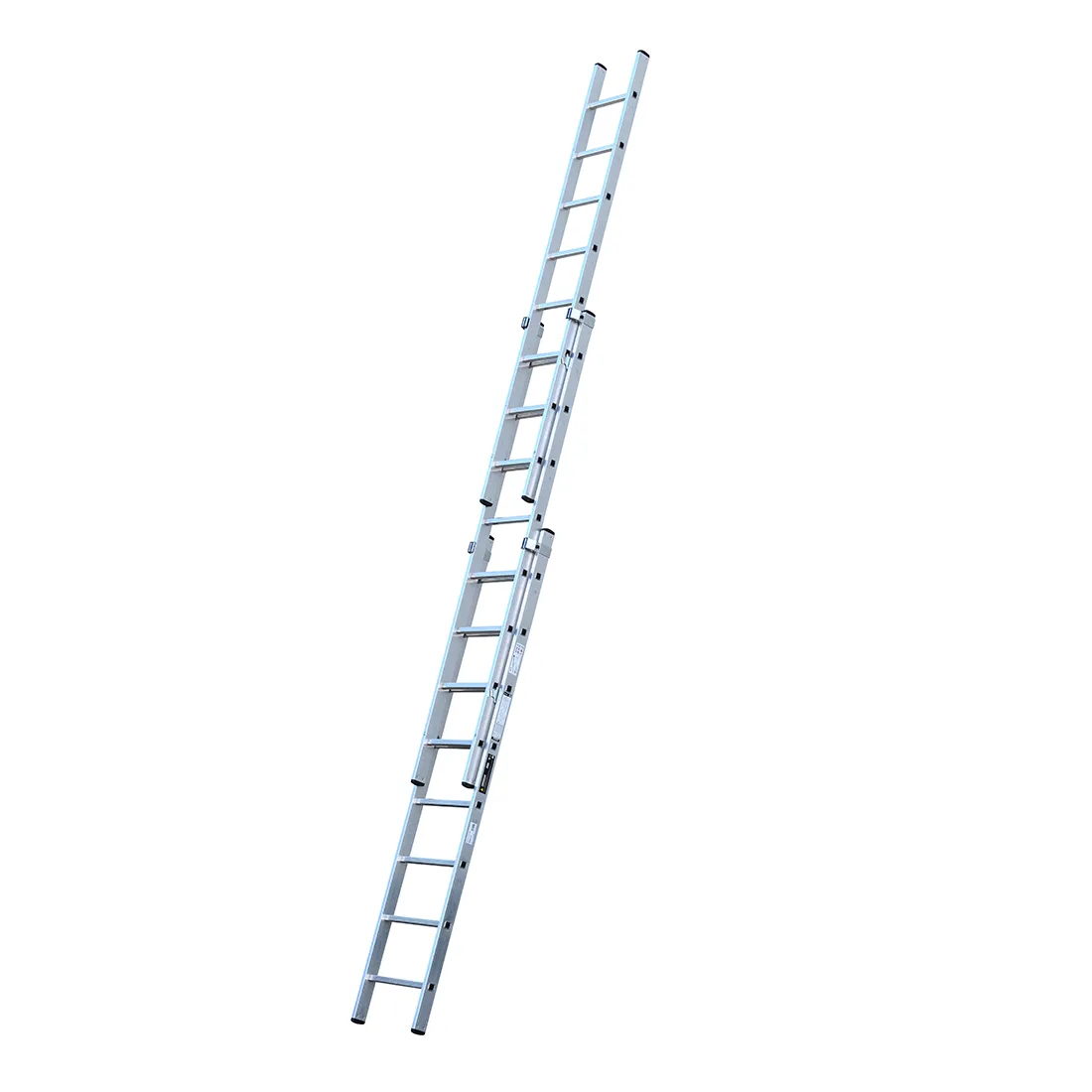 Double and Treble Ladders