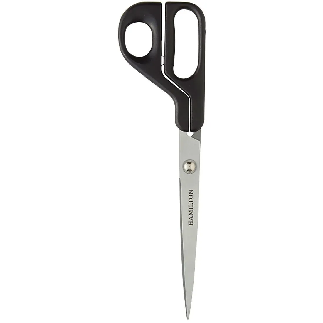 Hamilton Perfection Wallpaper Scissors 275mm 11in