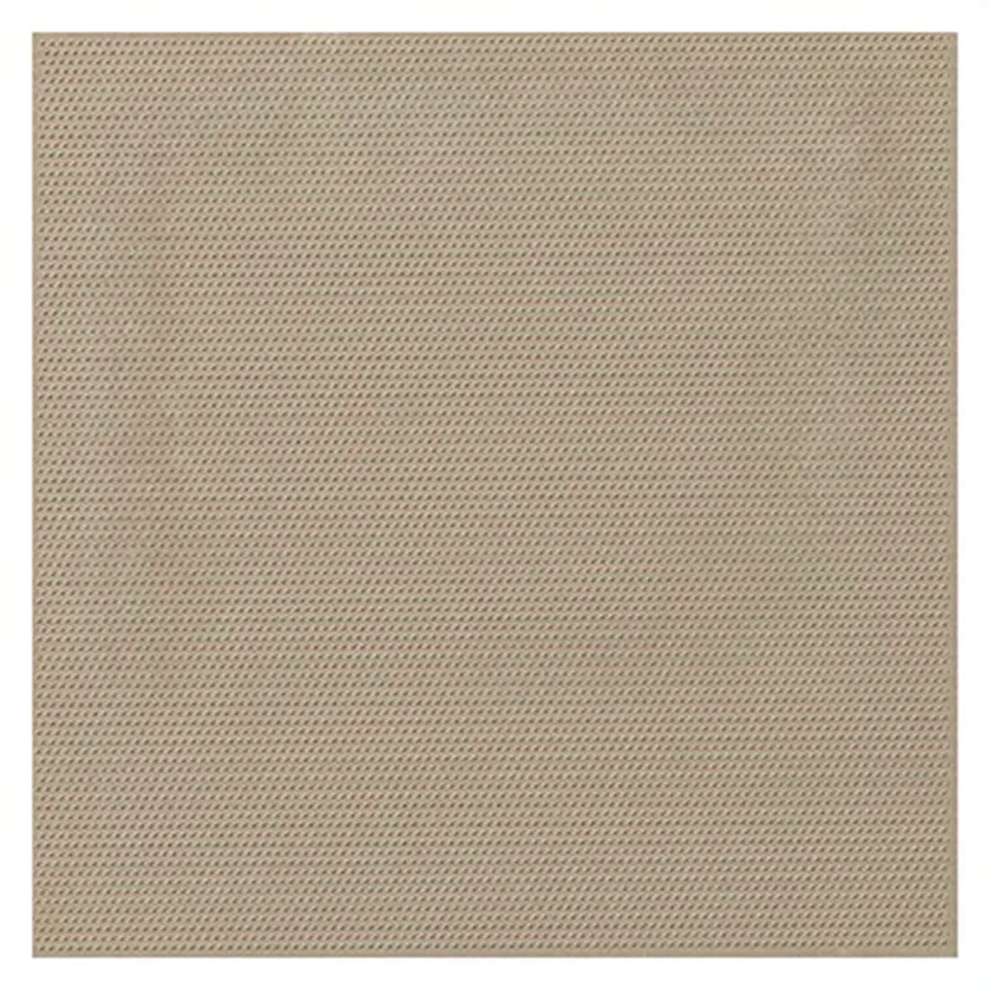 Commercial Standard Flag Paving 600 x 600 x 38mm