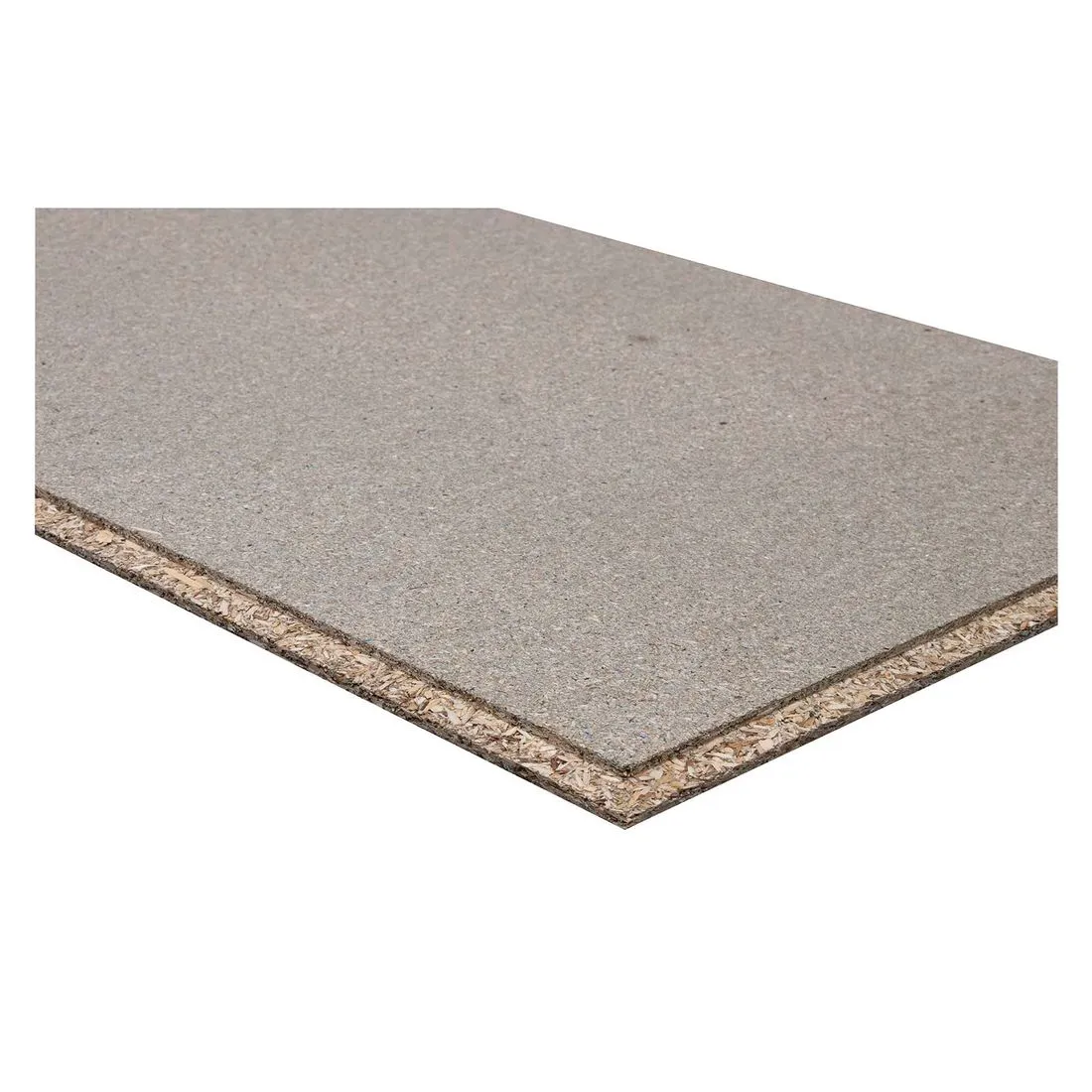 Caberfloor P5 Chipboard 2400 x 600 x 18mm TG4