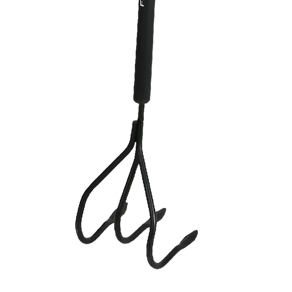 Fiskars Solid Cultivator