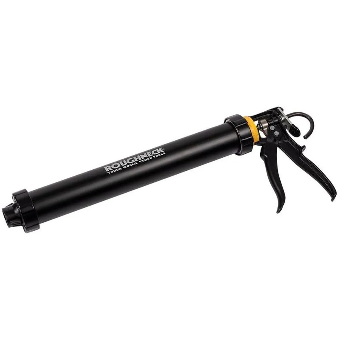 Roughneck Ultimate Mortar Gun Kit
