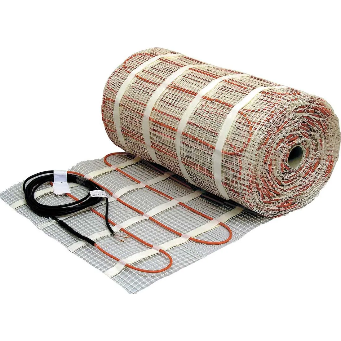Flexel ECOFLOOR Electric Underfloor Heating Mat