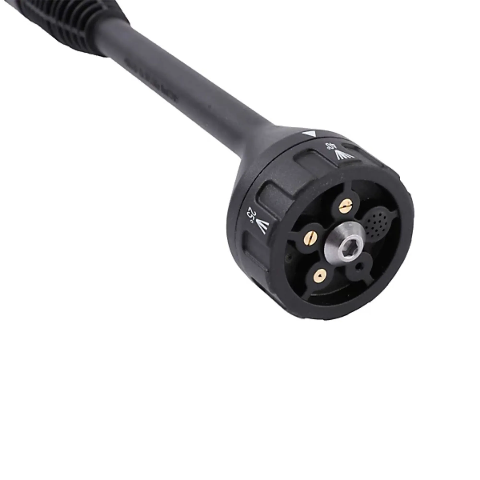 Yard Force 20V 2.5Ah Cordless Pressure Cleaner