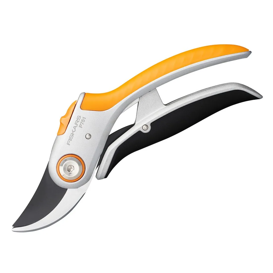 Fiskars Plus Bypass Pruner