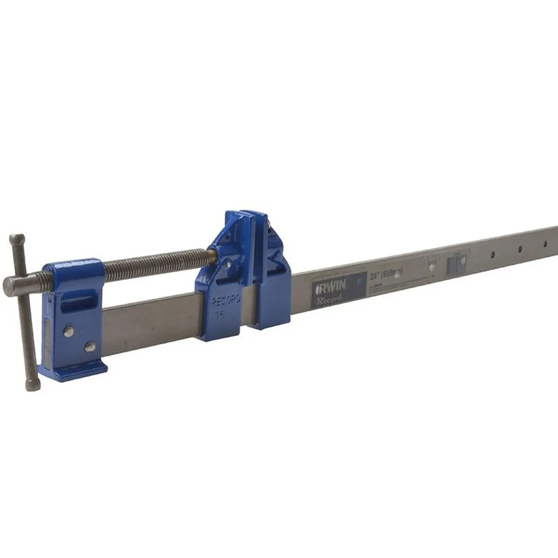IRWIN 135/4 Heavy-Duty Sash Clamp