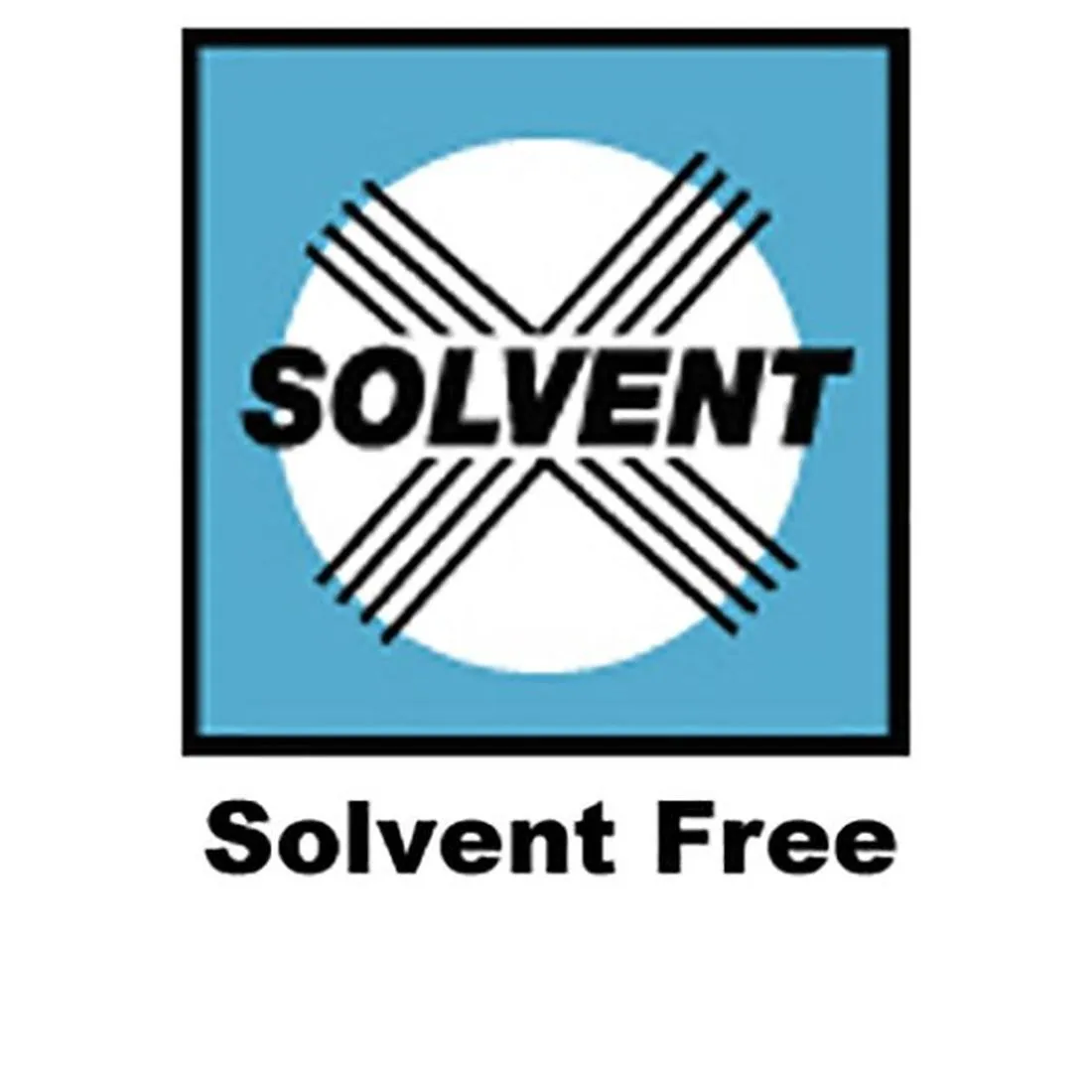 Everbuild Everflex AC50 Acoustic Sealant and Adhesive