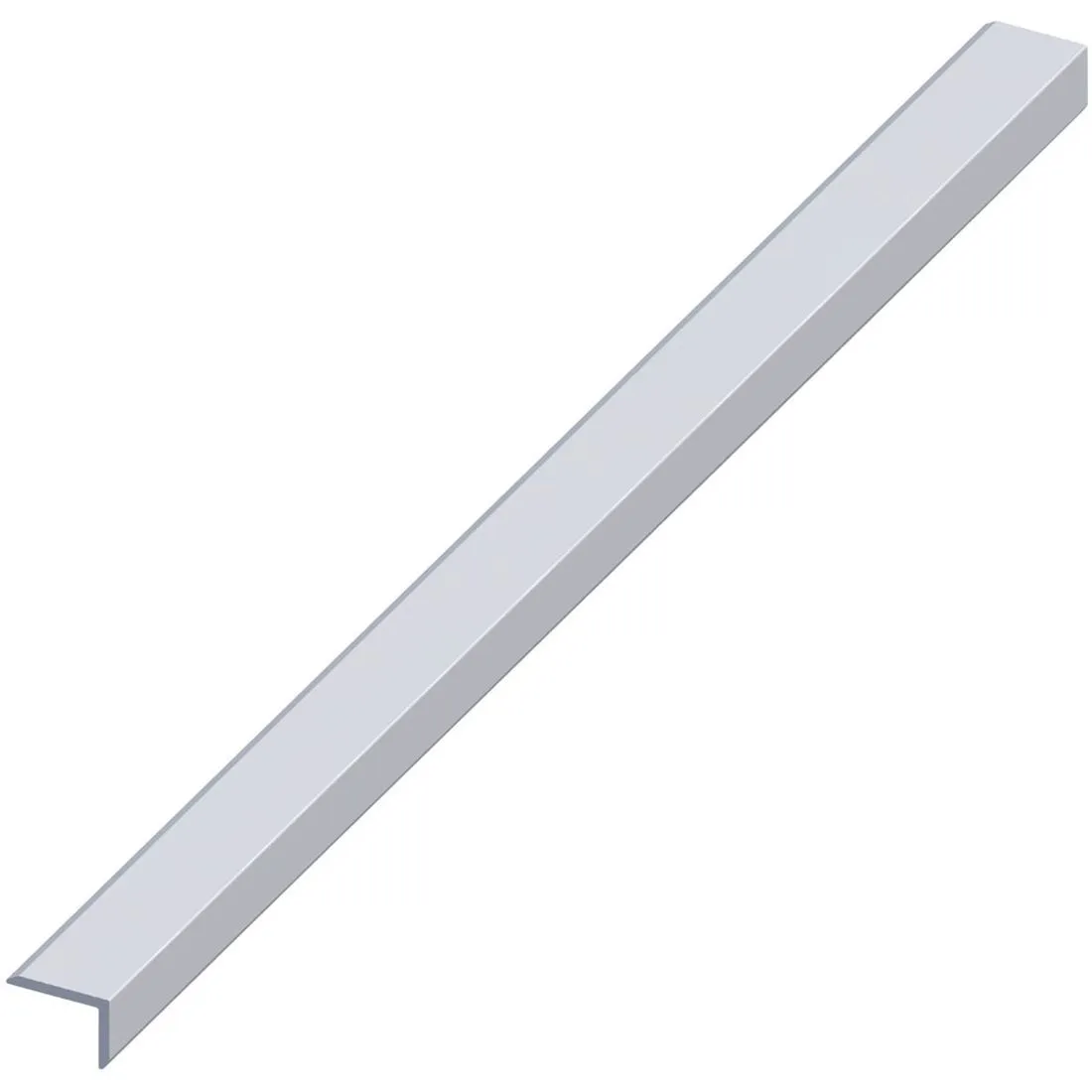 R-Uk Anodised Edge