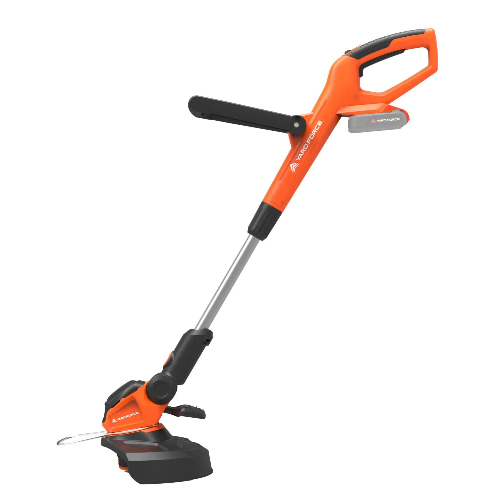 Yard Force 20V 25cm Cordless Grass Trimmer