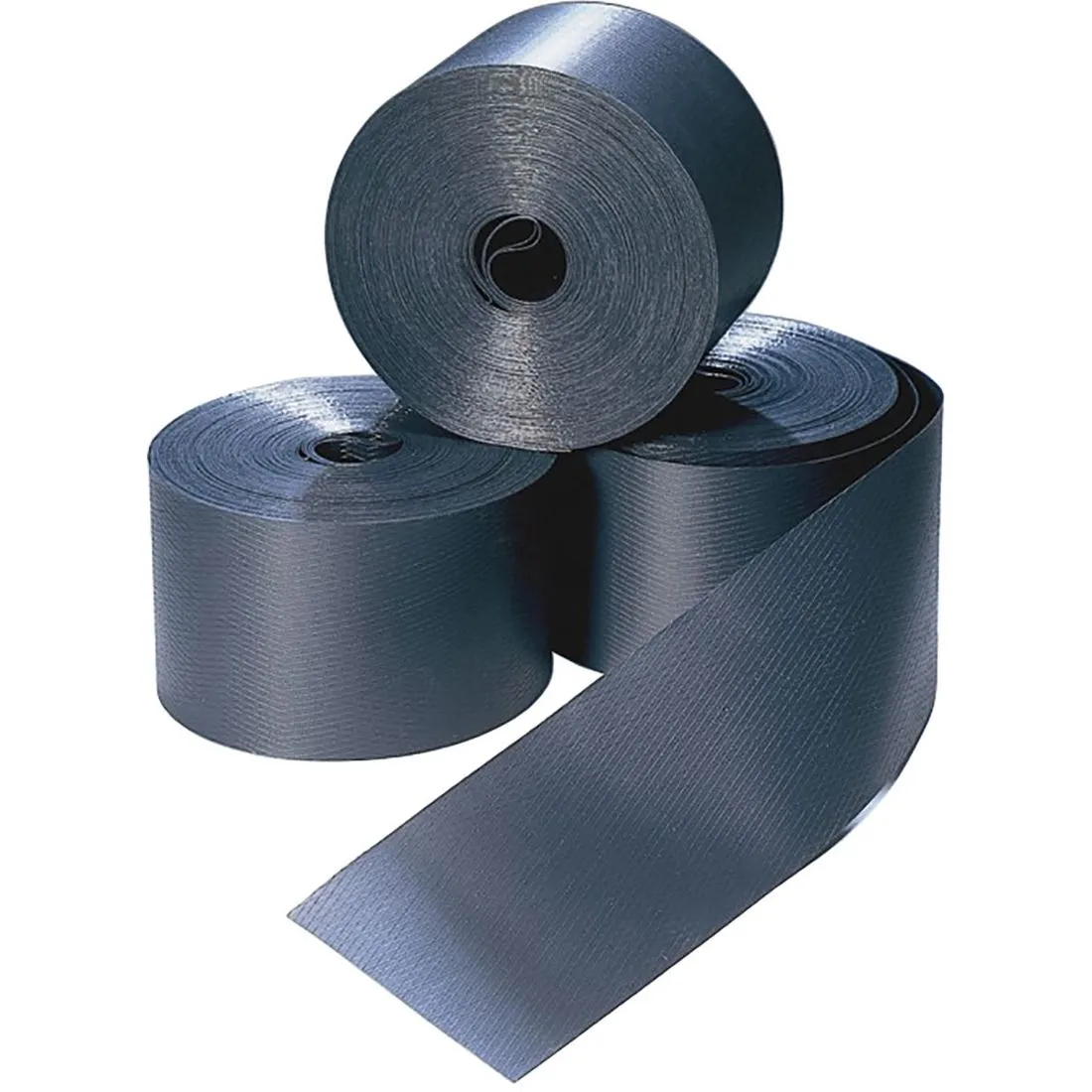 DPC 30m x 600mm