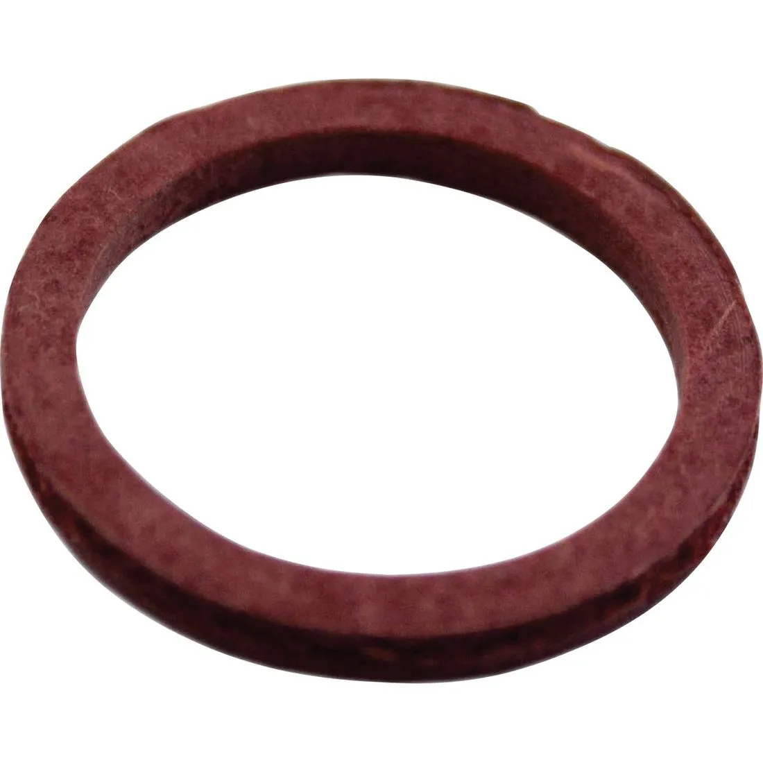 Fibre Tap Connector Washers 15mm Pack 8