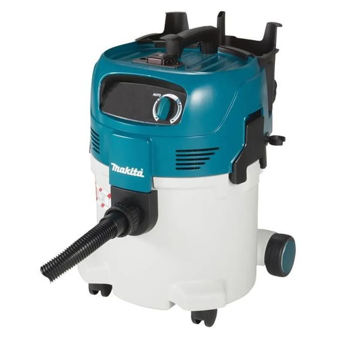 Makita M-Class Wet & Dry Vacuum