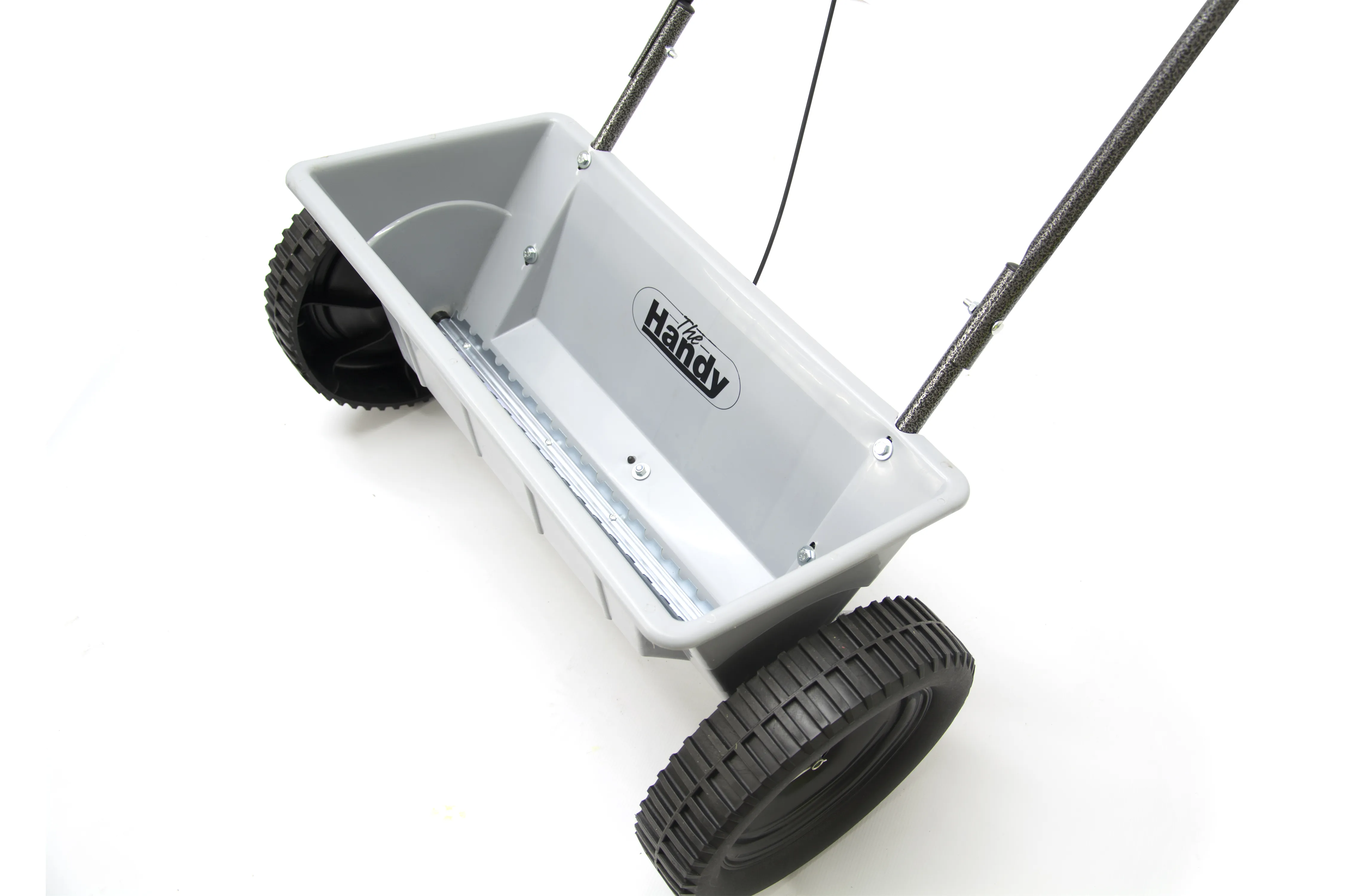 Gj Handy The Handy Drop Spreader