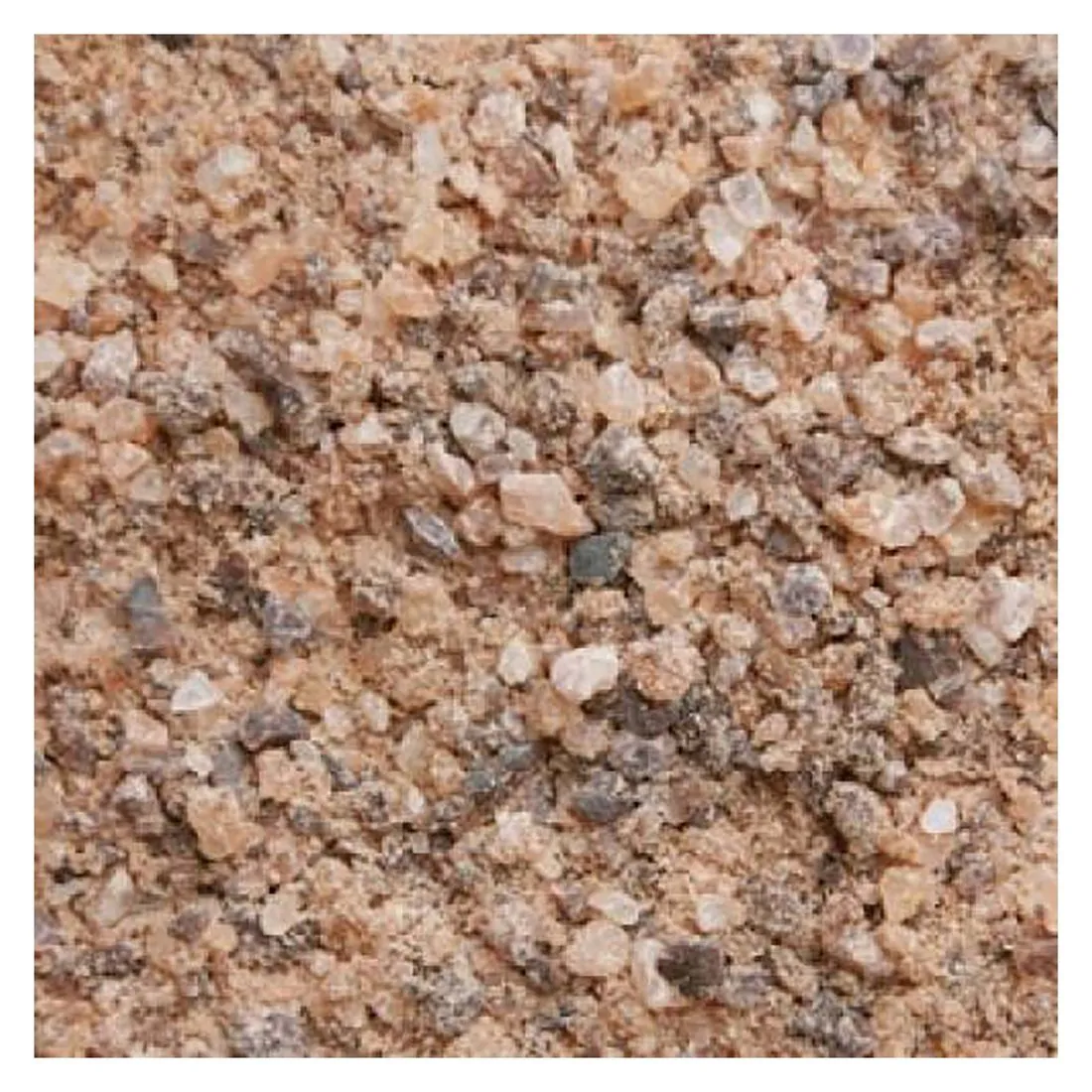 Brown Rock Salt Maxi Bag 20kg